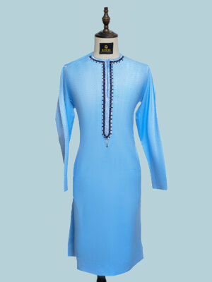 Abduld Kaftan -306