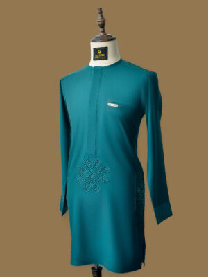 SW kaftan -64